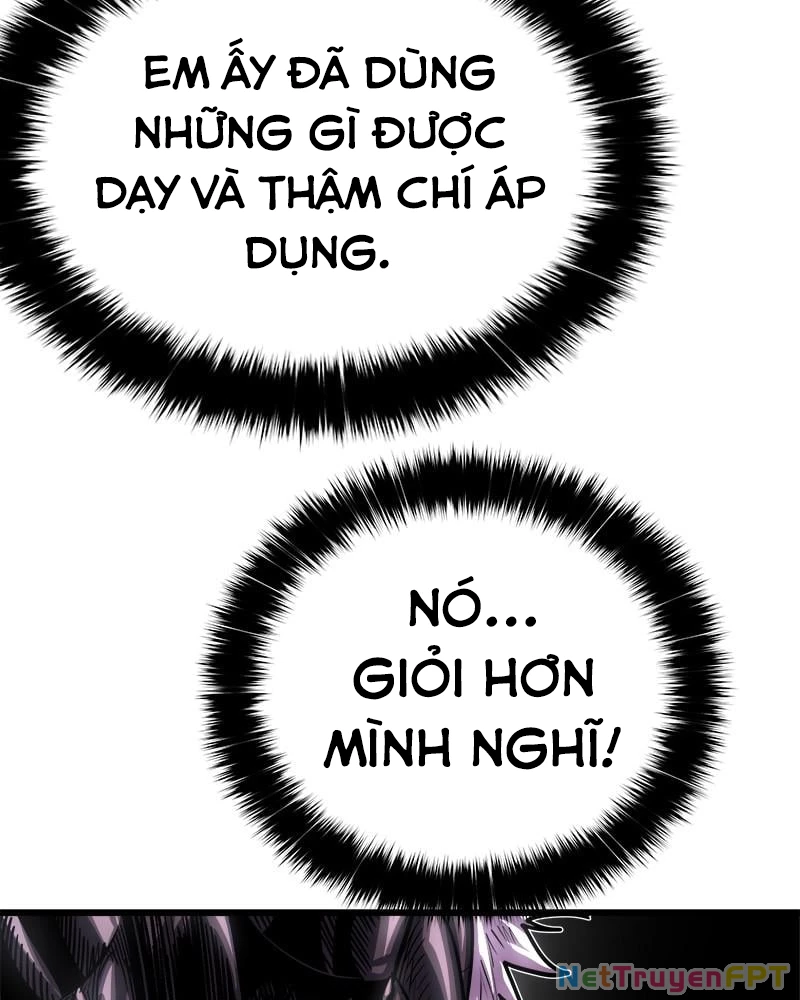 Thánh Tộc Chapter 7 - Trang 2