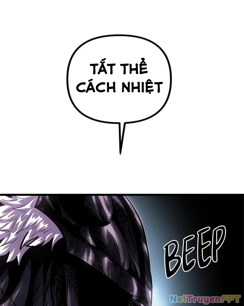 Thánh Tộc Chapter 7 - Trang 2