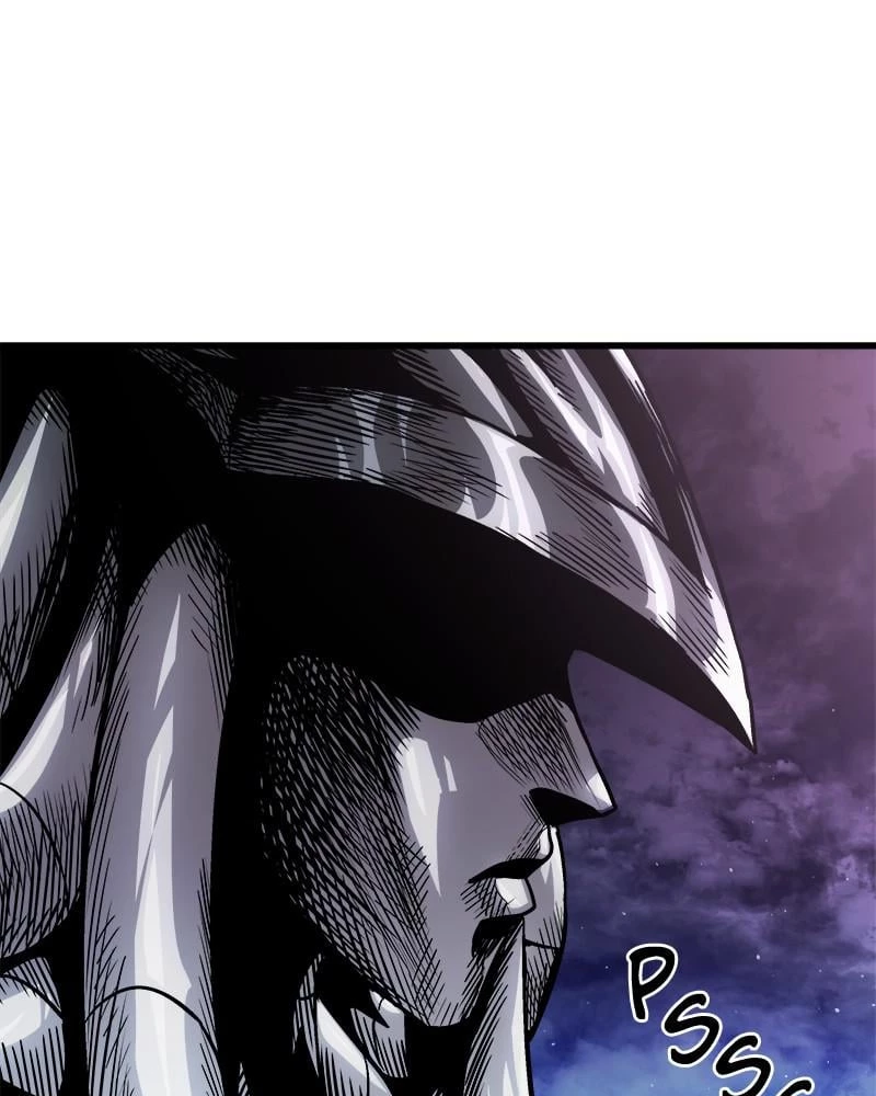 Thánh Tộc Chapter 7 - Trang 2