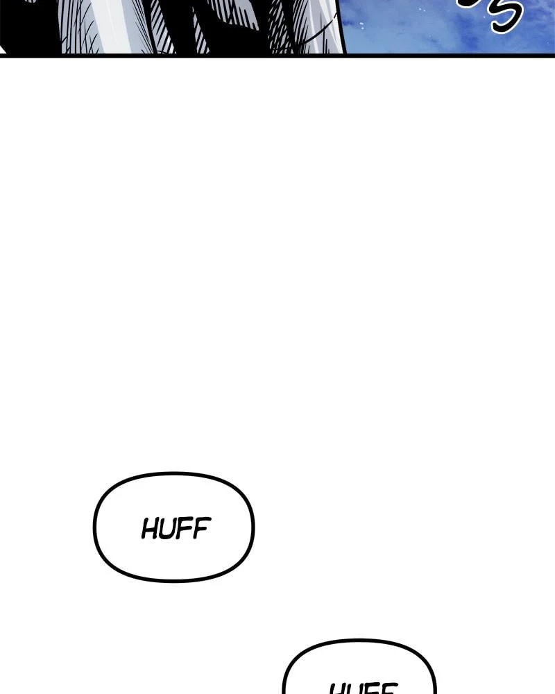 Thánh Tộc Chapter 7 - Trang 2