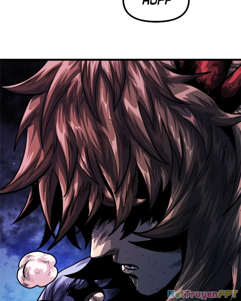 Thánh Tộc Chapter 7 - Trang 2
