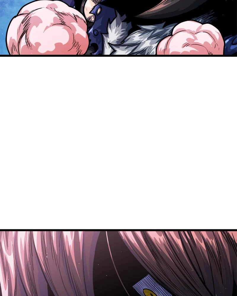 Thánh Tộc Chapter 7 - Trang 2