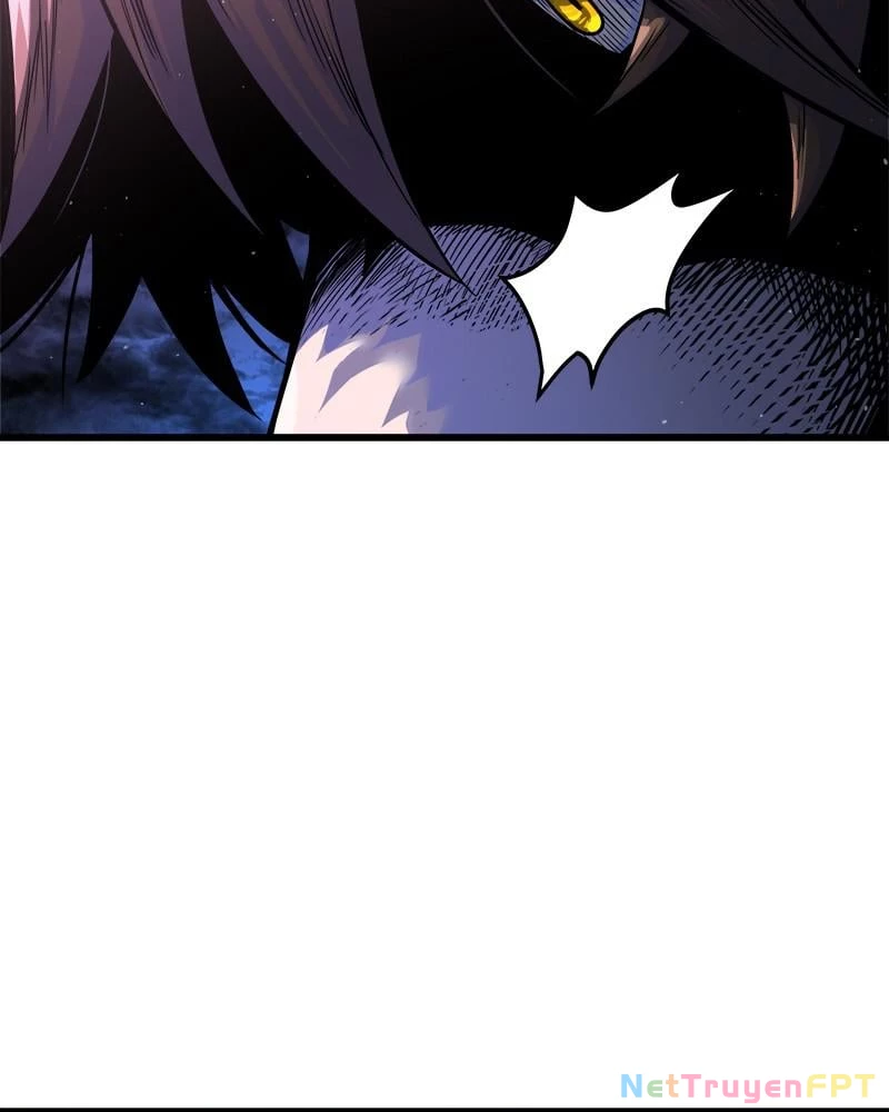 Thánh Tộc Chapter 7 - Trang 2