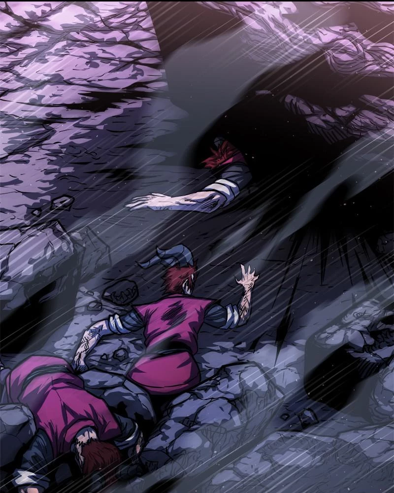 Thánh Tộc Chapter 7 - Trang 2