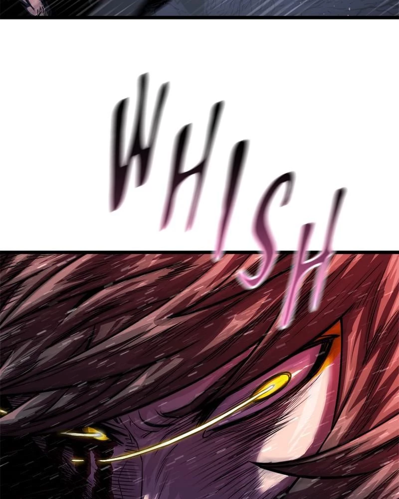 Thánh Tộc Chapter 7 - Trang 2