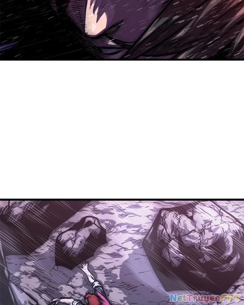 Thánh Tộc Chapter 7 - Trang 2