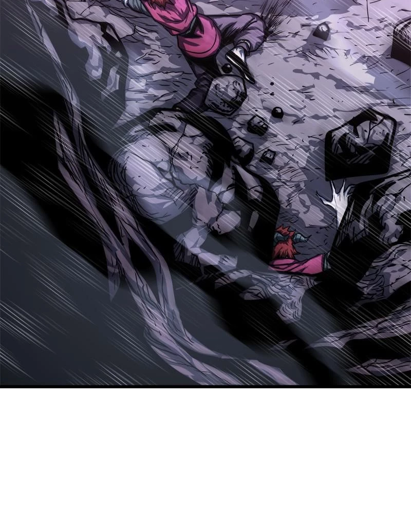 Thánh Tộc Chapter 7 - Trang 2