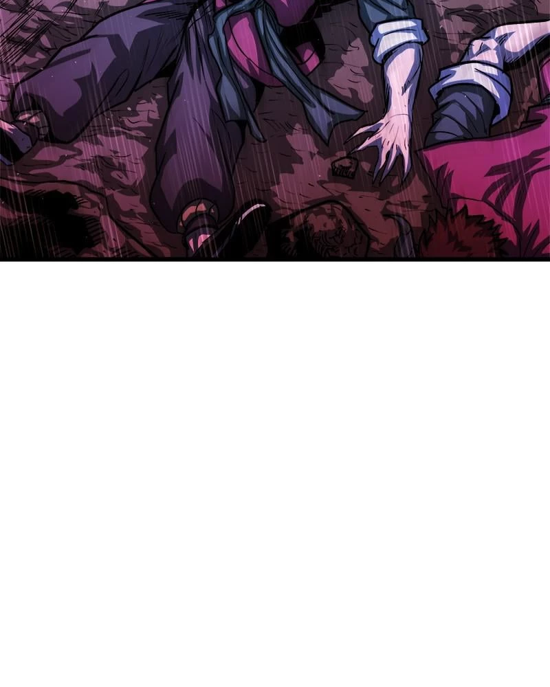 Thánh Tộc Chapter 7 - Trang 2