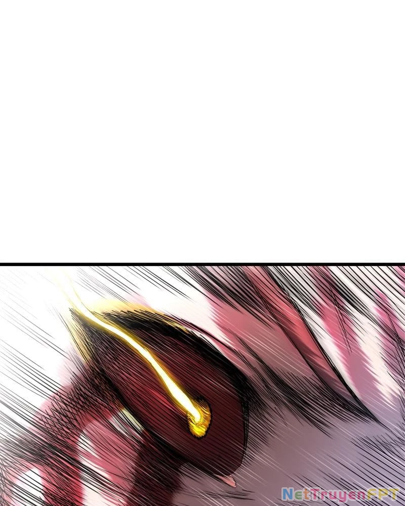 Thánh Tộc Chapter 7 - Trang 2