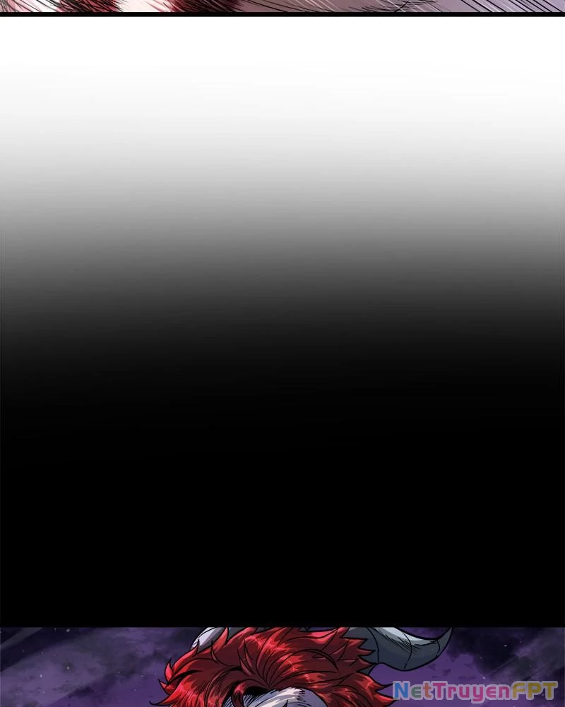 Thánh Tộc Chapter 7 - Trang 2