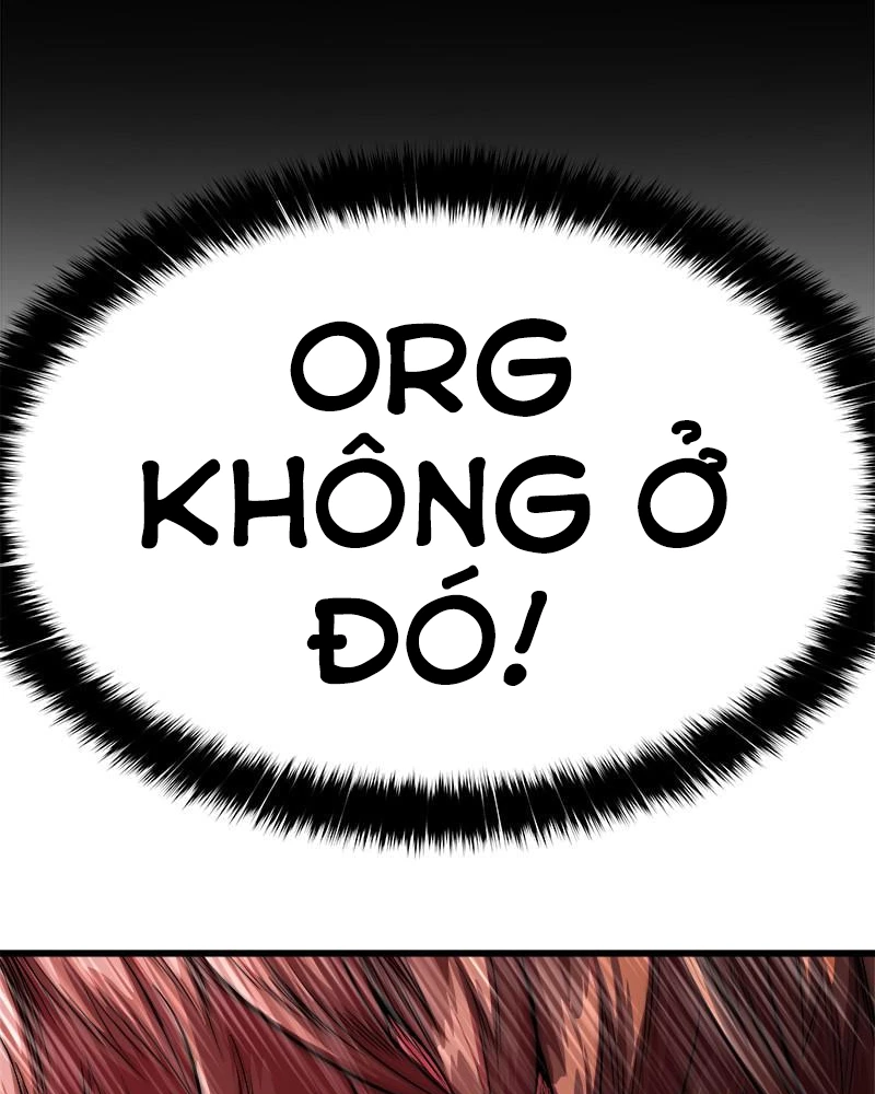 Thánh Tộc Chapter 7 - Trang 2