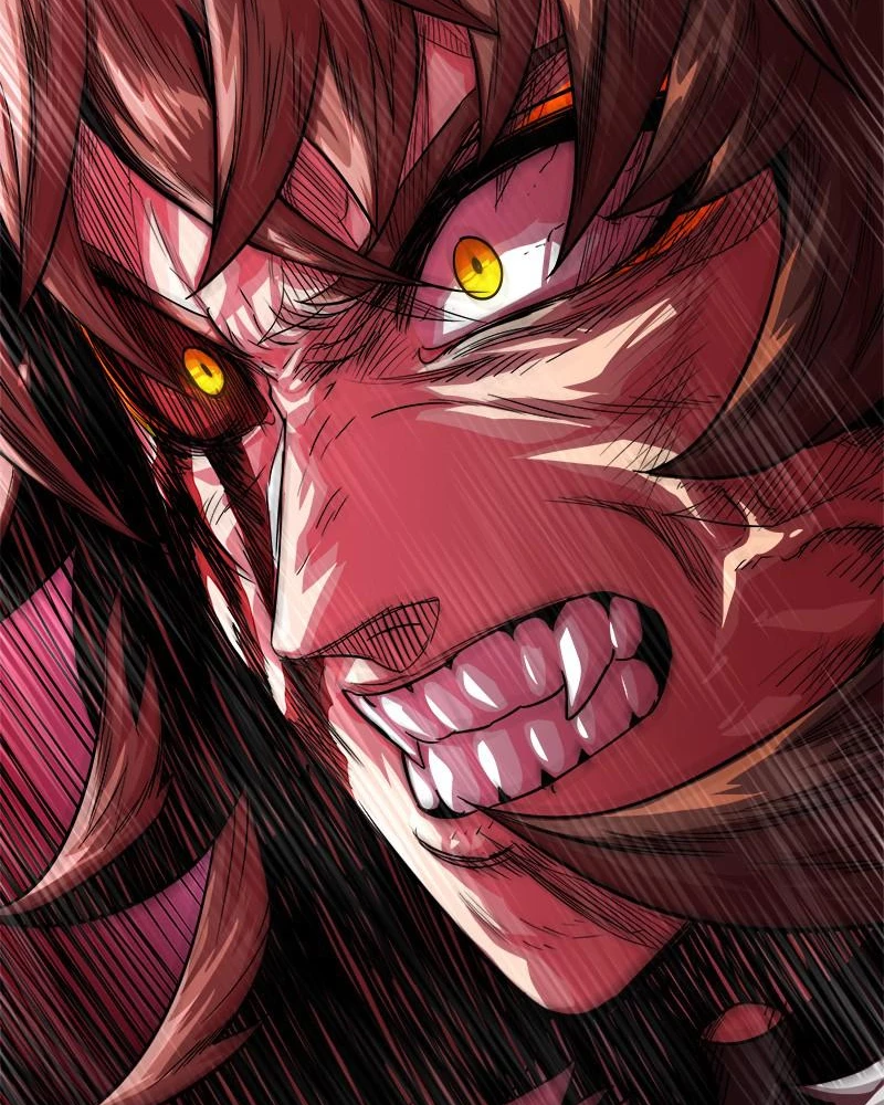 Thánh Tộc Chapter 7 - Trang 2