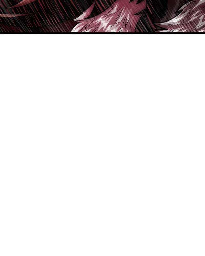 Thánh Tộc Chapter 7 - Trang 2