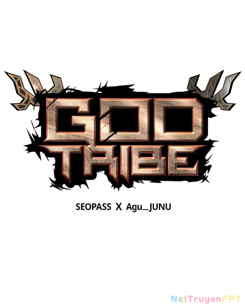 Thánh Tộc Chapter 7 - Trang 2