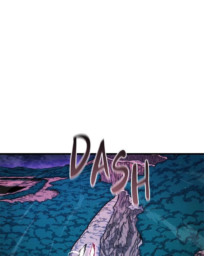 Thánh Tộc Chapter 7 - Trang 2