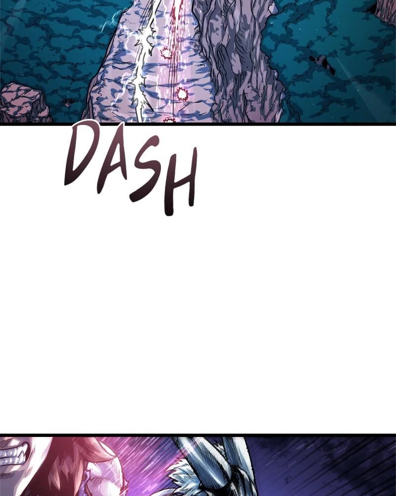 Thánh Tộc Chapter 7 - Trang 2