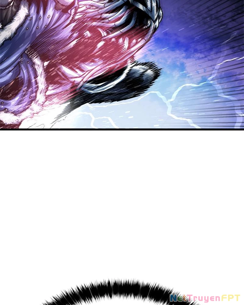 Thánh Tộc Chapter 7 - Trang 2