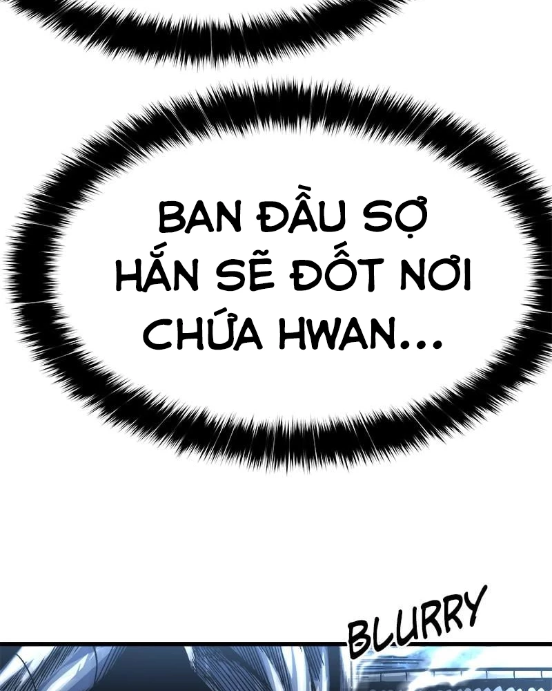 Thánh Tộc Chapter 7 - Trang 2