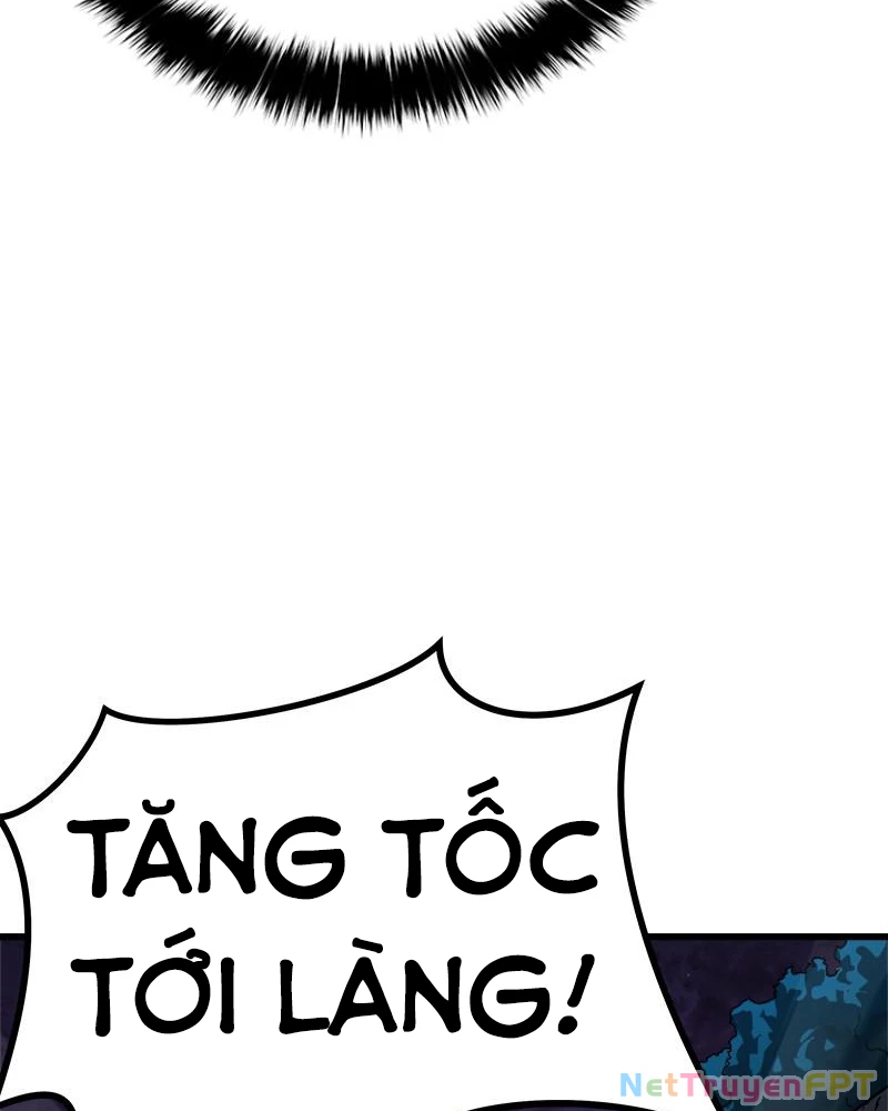 Thánh Tộc Chapter 7 - Trang 2