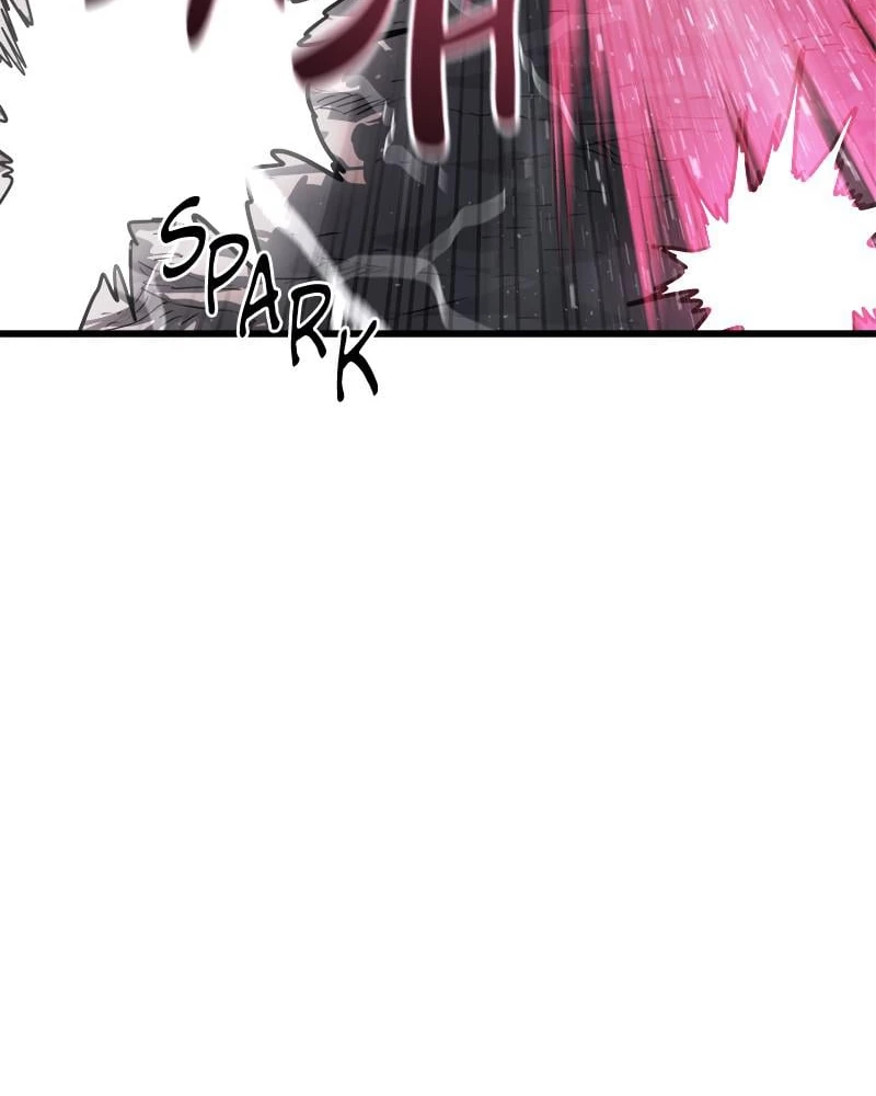 Thánh Tộc Chapter 7 - Trang 2