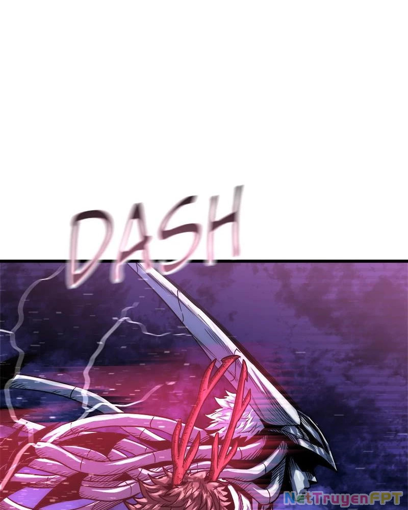 Thánh Tộc Chapter 7 - Trang 2