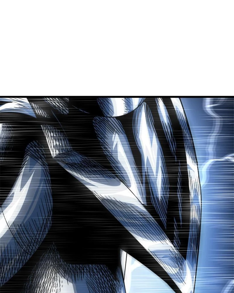 Thánh Tộc Chapter 7 - Trang 2