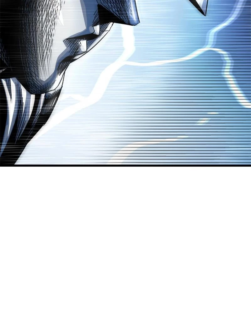 Thánh Tộc Chapter 7 - Trang 2