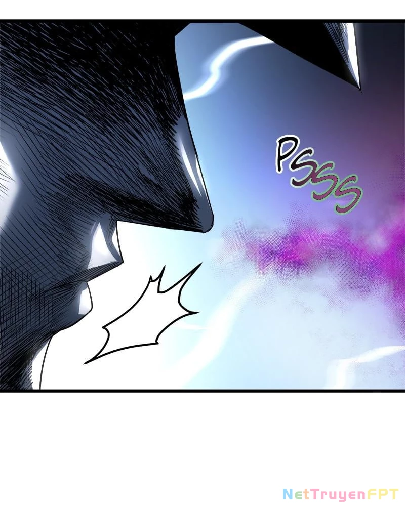 Thánh Tộc Chapter 7 - Trang 2