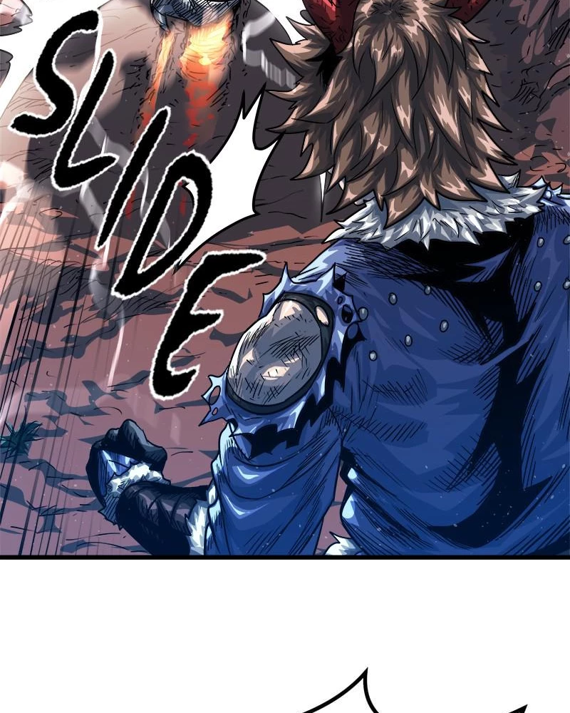 Thánh Tộc Chapter 7 - Trang 2