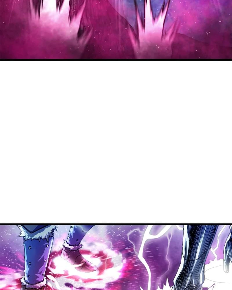 Thánh Tộc Chapter 7 - Trang 2