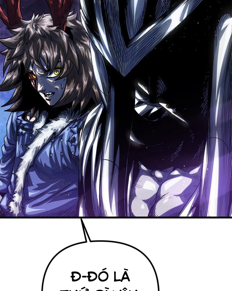 Thánh Tộc Chapter 7 - Trang 2