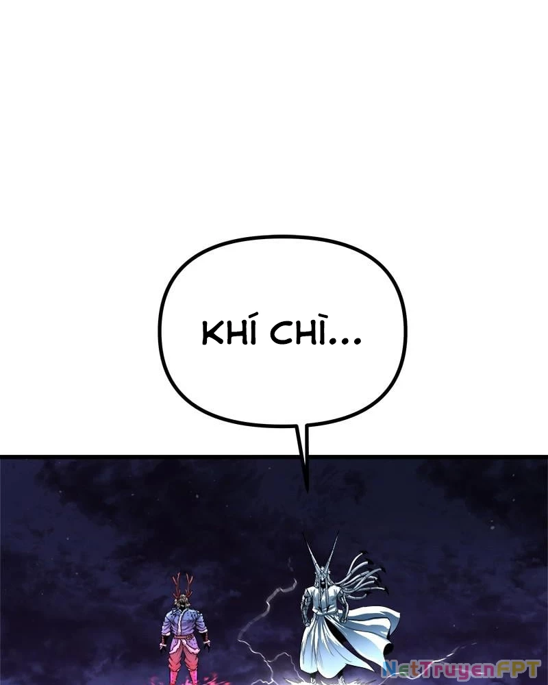 Thánh Tộc Chapter 7 - Trang 2