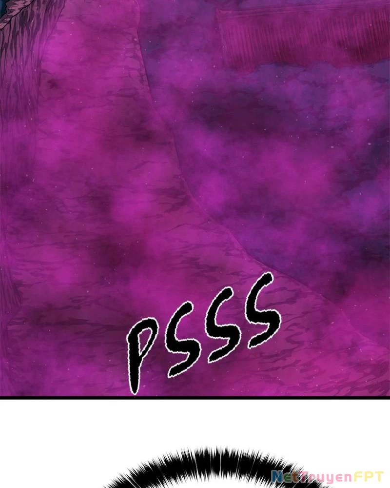 Thánh Tộc Chapter 7 - Trang 2