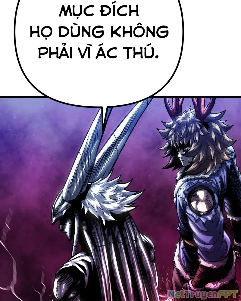 Thánh Tộc Chapter 7 - Trang 2