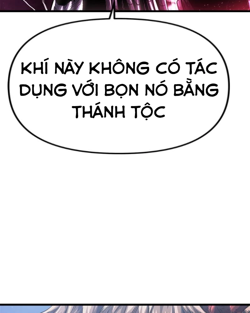 Thánh Tộc Chapter 7 - Trang 2