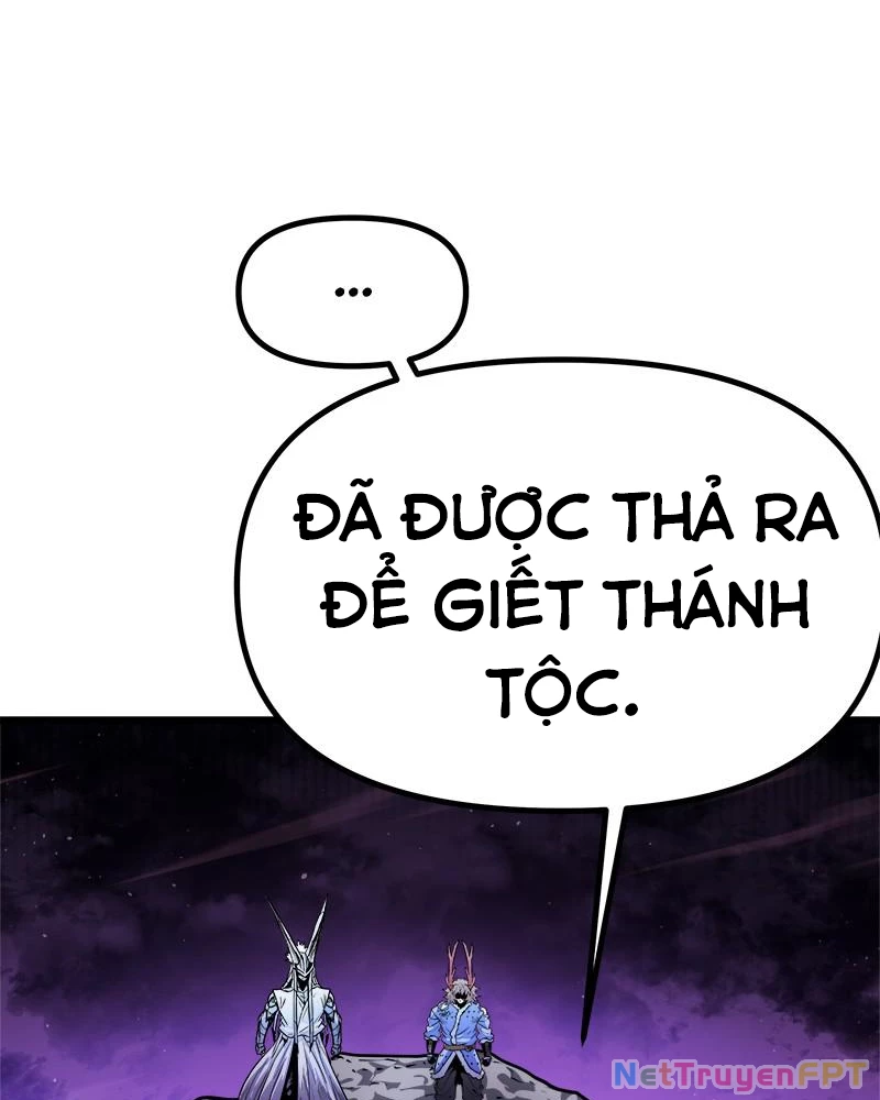 Thánh Tộc Chapter 7 - Trang 2