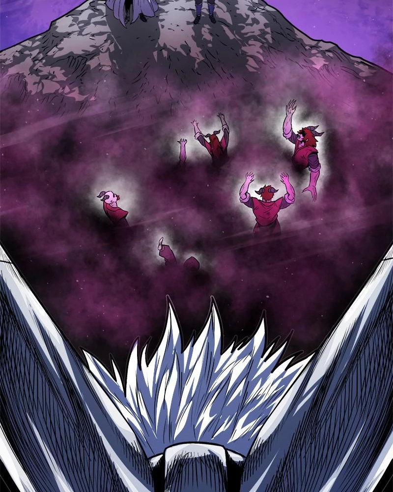 Thánh Tộc Chapter 7 - Trang 2