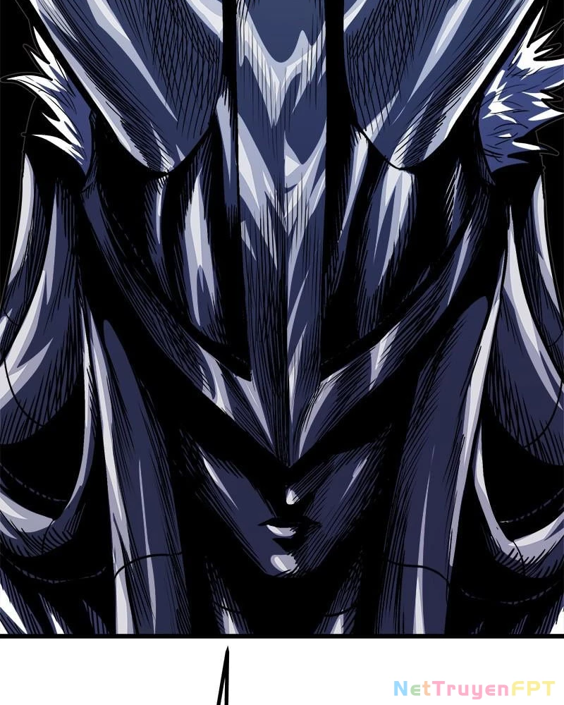 Thánh Tộc Chapter 7 - Trang 2