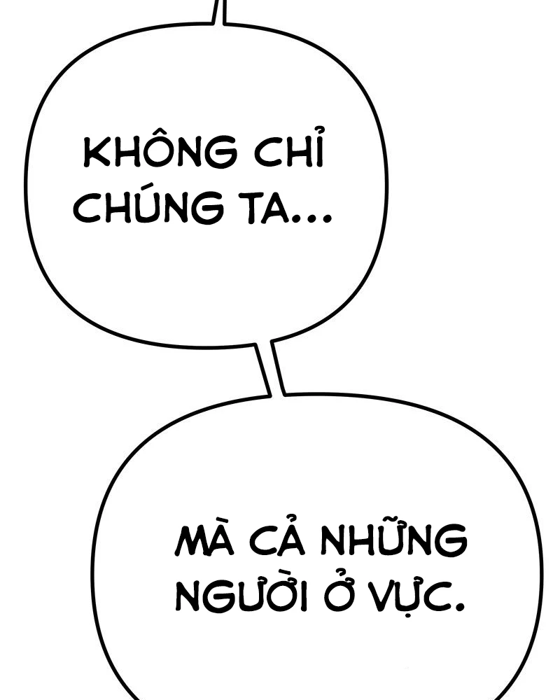Thánh Tộc Chapter 7 - Trang 2
