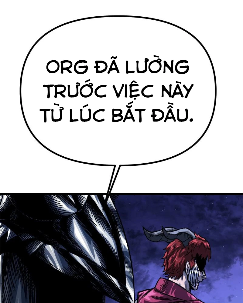 Thánh Tộc Chapter 7 - Trang 2