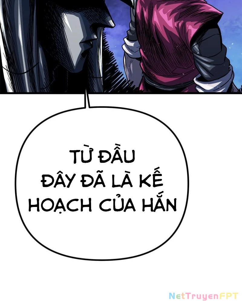 Thánh Tộc Chapter 7 - Trang 2