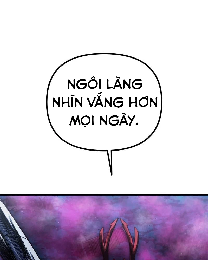 Thánh Tộc Chapter 7 - Trang 2