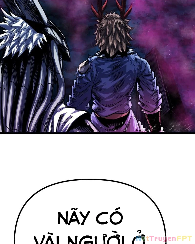 Thánh Tộc Chapter 7 - Trang 2