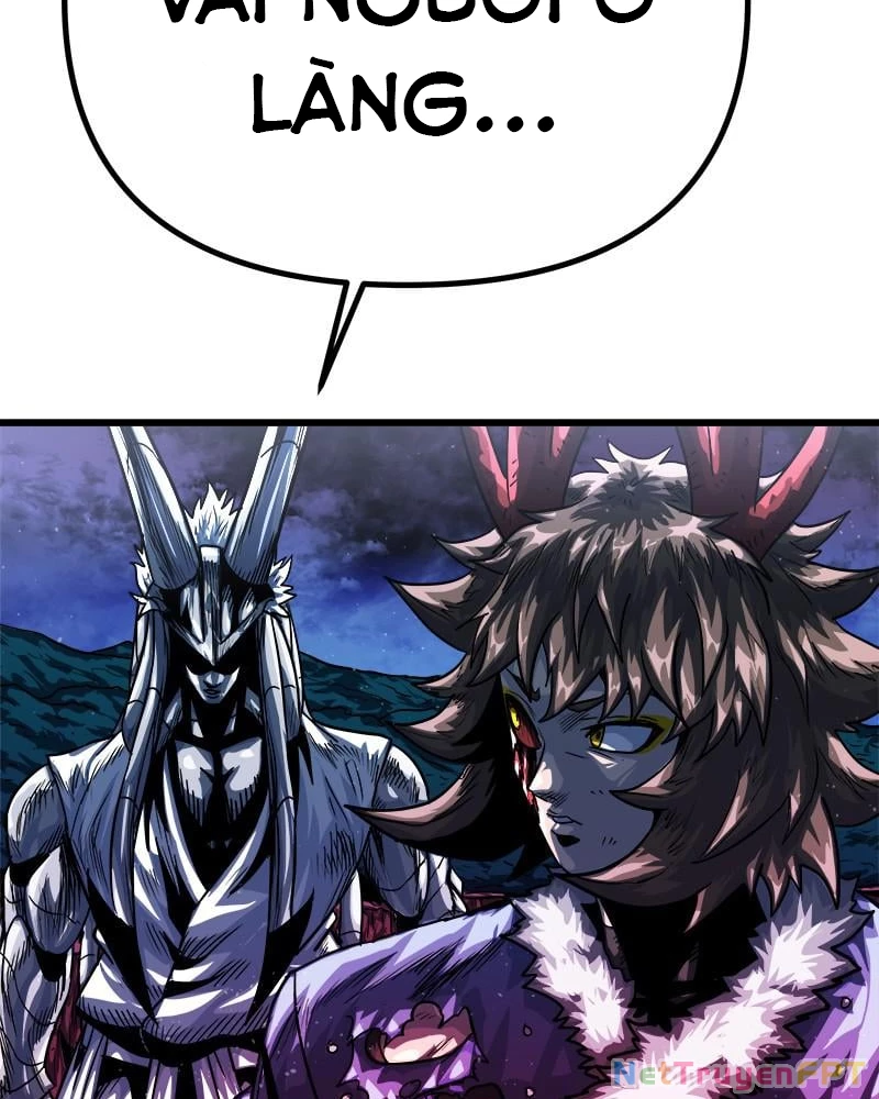 Thánh Tộc Chapter 7 - Trang 2