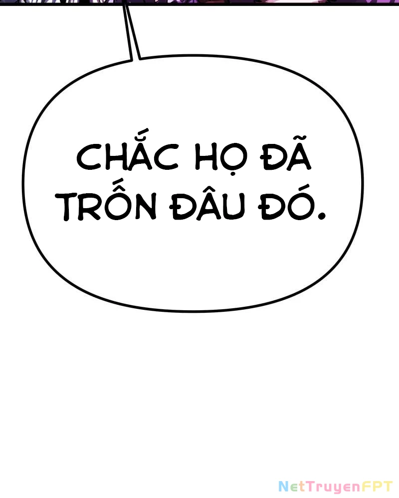 Thánh Tộc Chapter 7 - Trang 2