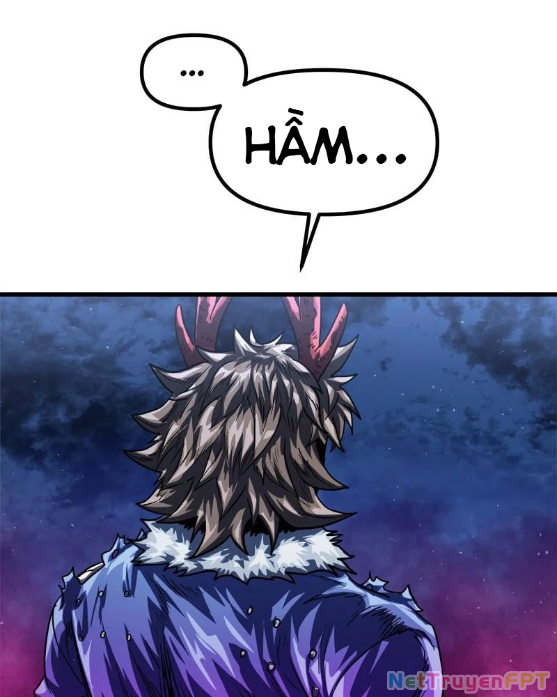 Thánh Tộc Chapter 7 - Trang 2