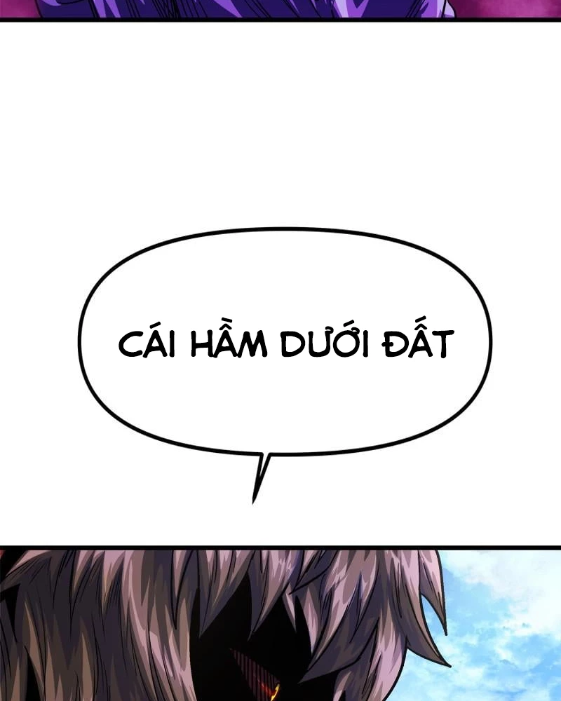 Thánh Tộc Chapter 7 - Trang 2