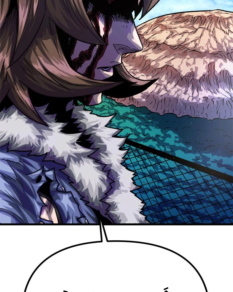 Thánh Tộc Chapter 7 - Trang 2