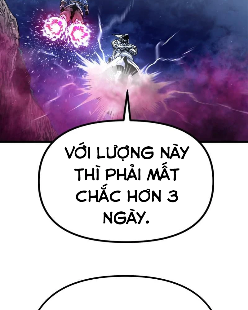 Thánh Tộc Chapter 7 - Trang 2