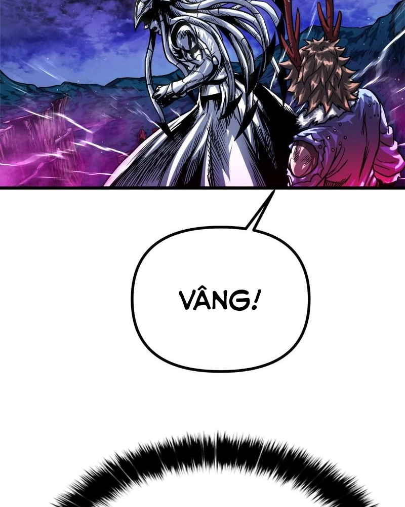 Thánh Tộc Chapter 7 - Trang 2